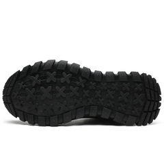 FOOTRA® SAFETY SICHERHEITSSCHUHE S2 MID