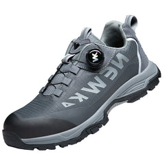 FOOTRA® SAFETY SICHERHEITSSCHUHE S3 SRC