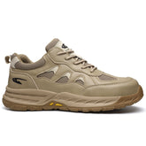 FOOTRA SAFETY SICHERHEITSSCHUHE S1PS ESD