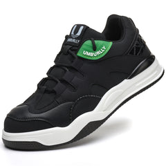 FOOTRA® SAFETY SICHERHEITSSCHUHE S1