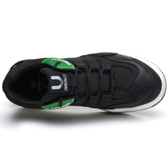 FOOTRA® SAFETY SICHERHEITSSCHUHE S1