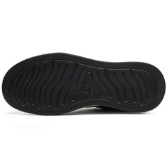 FOOTRA® SAFETY SICHERHEITSSCHUHE S1