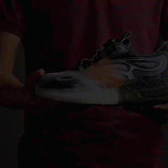 FOOTRA SAFETY SICHERHEITSSCHUHE S1