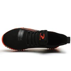 FOOTRA® SAFETY SICHERHEITSSCHUHE S3