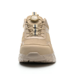 FOOTRA® SAFETY SICHERHEITSSCHUHE S1P