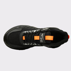 FOOTRA® SAFETY SICHERHEITSSCHUHE S1