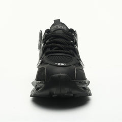 FOOTRA® SAFETY SICHERHEITSSCHUHE S1P