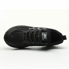 FOOTRA® SAFETY SICHERHEITSSCHUHE S1P