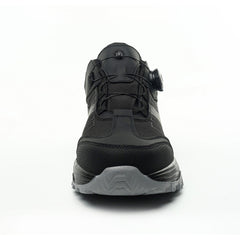 FOOTRA® SAFETY SICHERHEITSSCHUHE S3 WRU