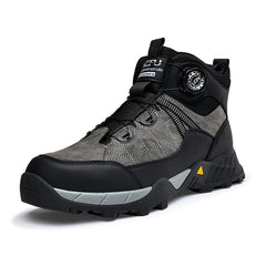 FOOTRA® SAFETY SICHERHEITSSCHUHE S3 WR