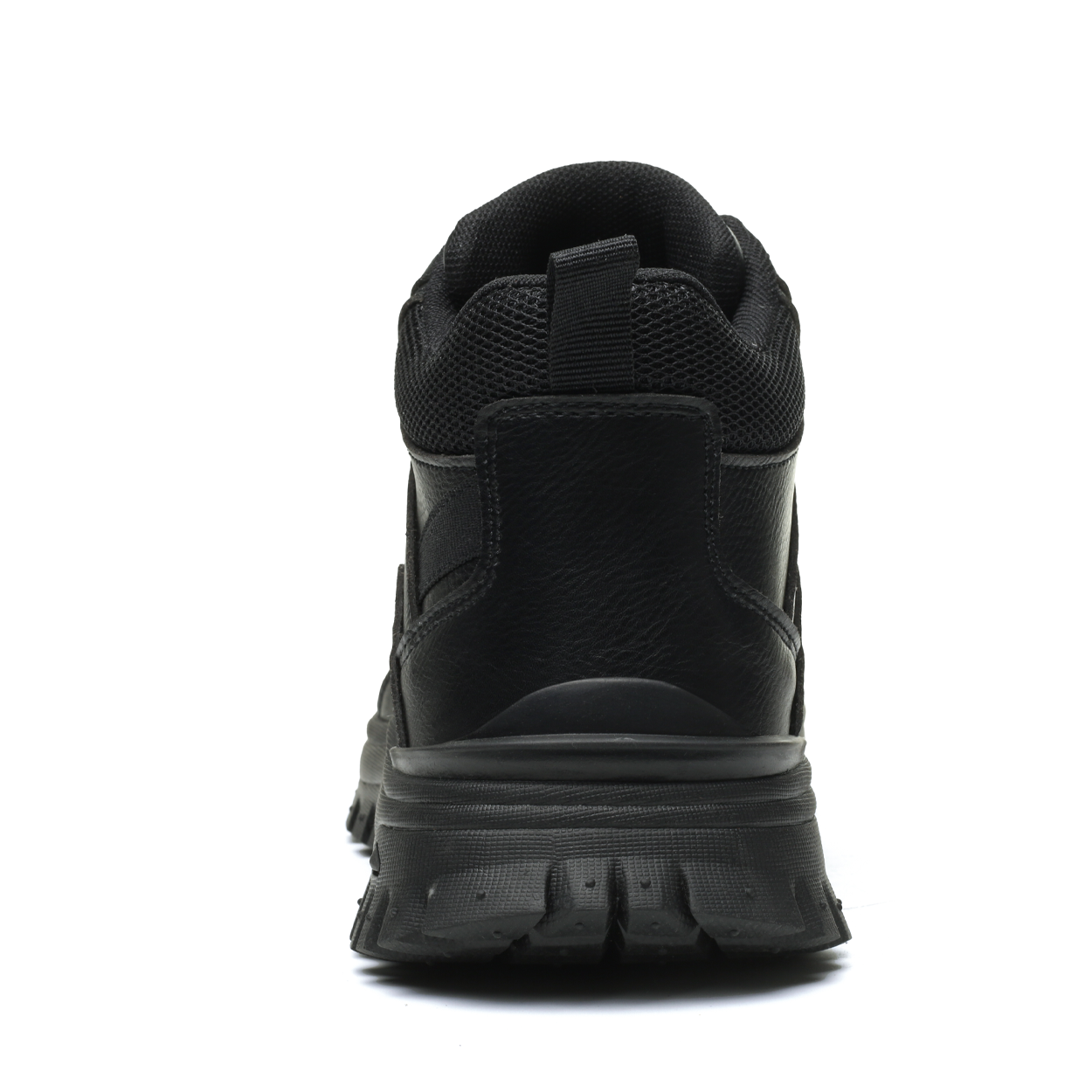 FOOTRA® SAFETY SICHERHEITSSCHUHE S2 MID