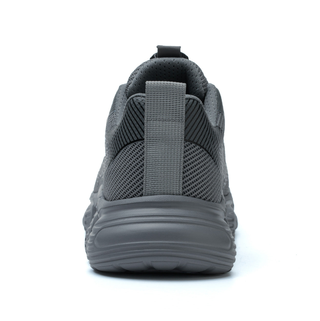 FOOTRA SAFETY SICHERHEITSSCHUHE S1P