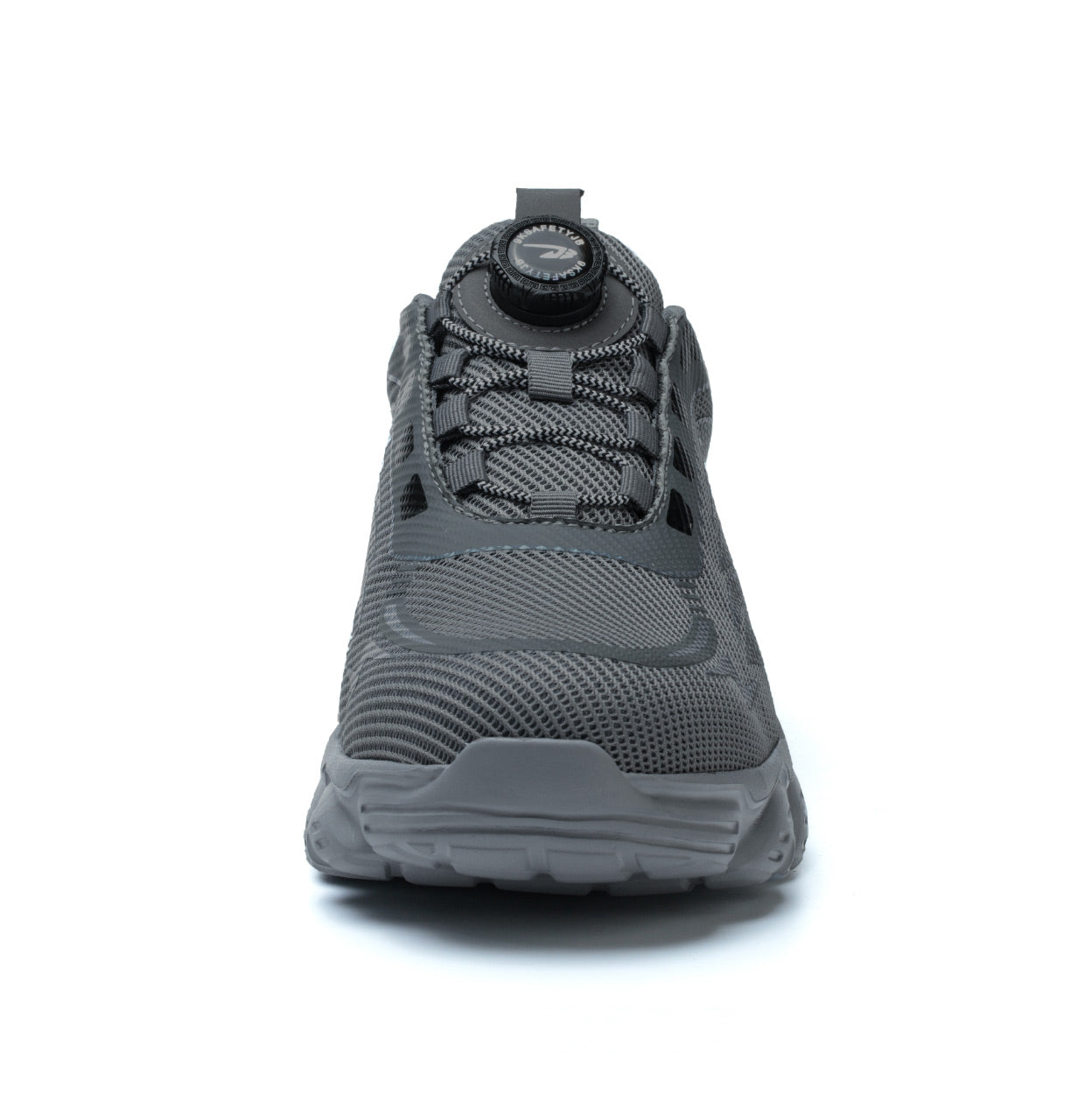 FOOTRA SAFETY SICHERHEITSSCHUHE S1P
