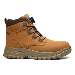 FOOTRA® SAFETY SICHERHEITSSCHUHE S3 WR