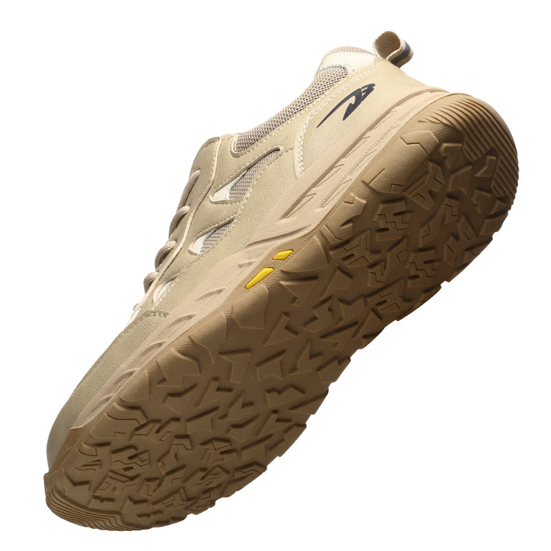 FOOTRA SAFETY SICHERHEITSSCHUHE S1PS ESD