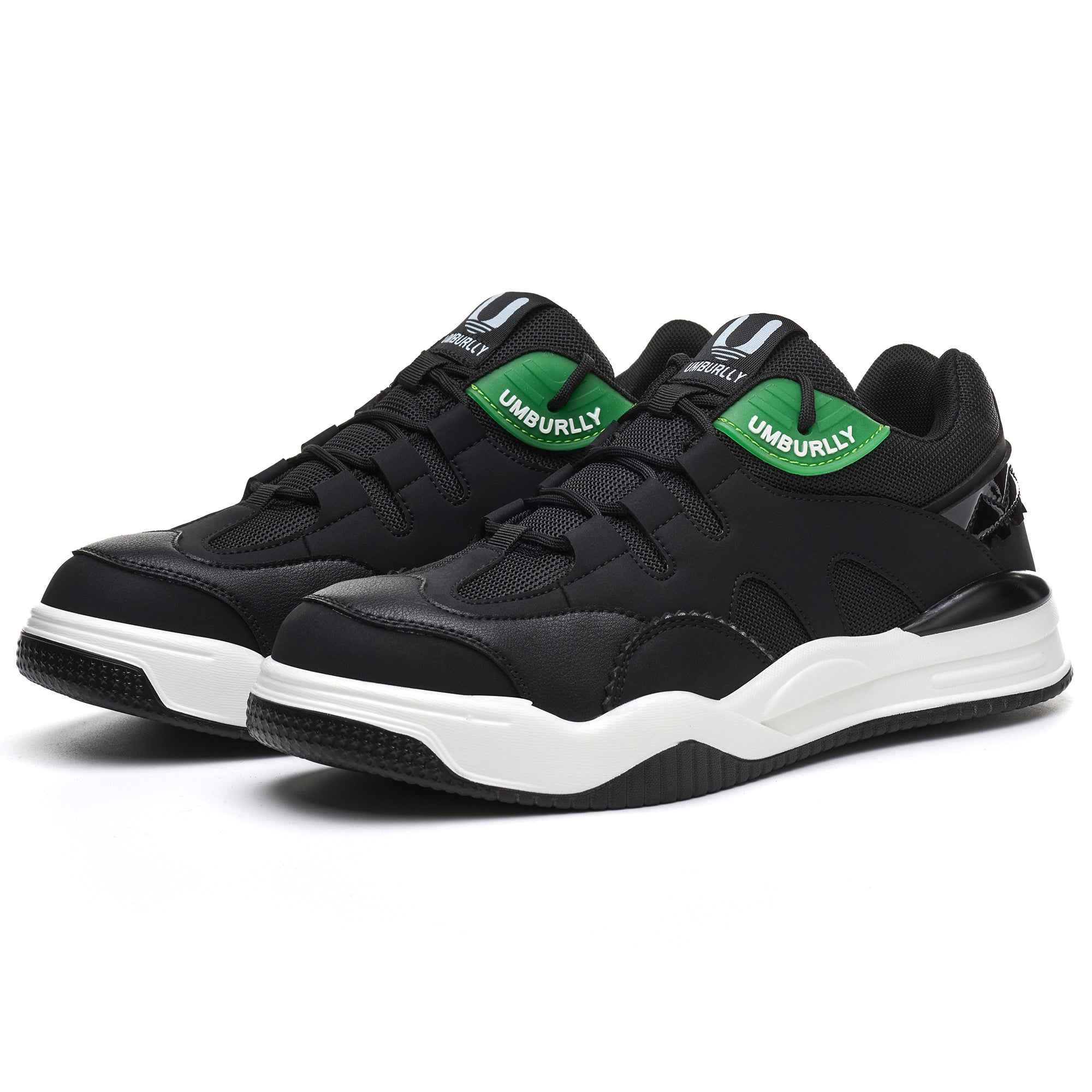 FOOTRA® SAFETY SICHERHEITSSCHUHE S1