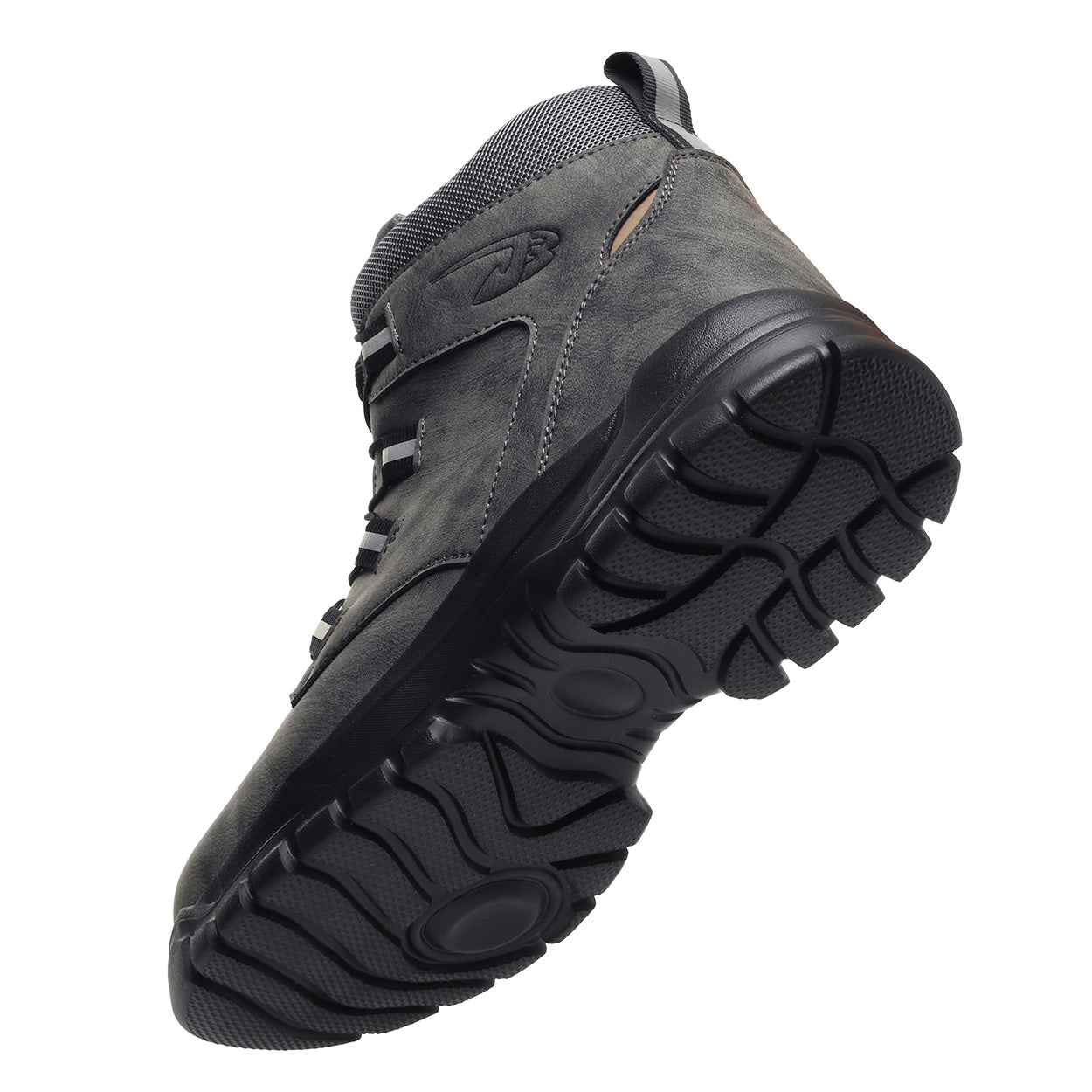 FOOTRA® SAFETY SICHERHEITSSCHUHE S3 WR