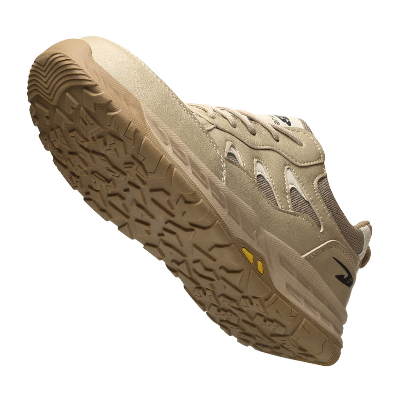 FOOTRA SAFETY SICHERHEITSSCHUHE S1PS ESD