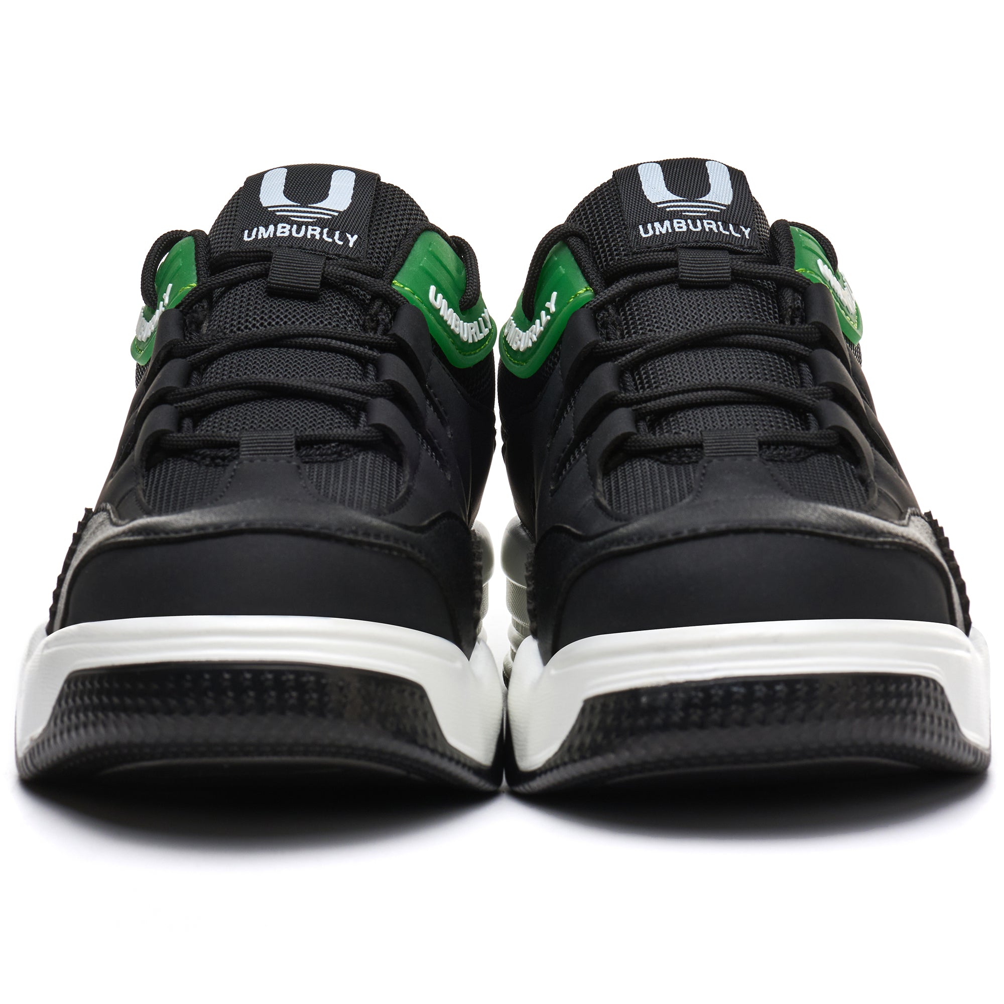 FOOTRA® SAFETY SICHERHEITSSCHUHE S1