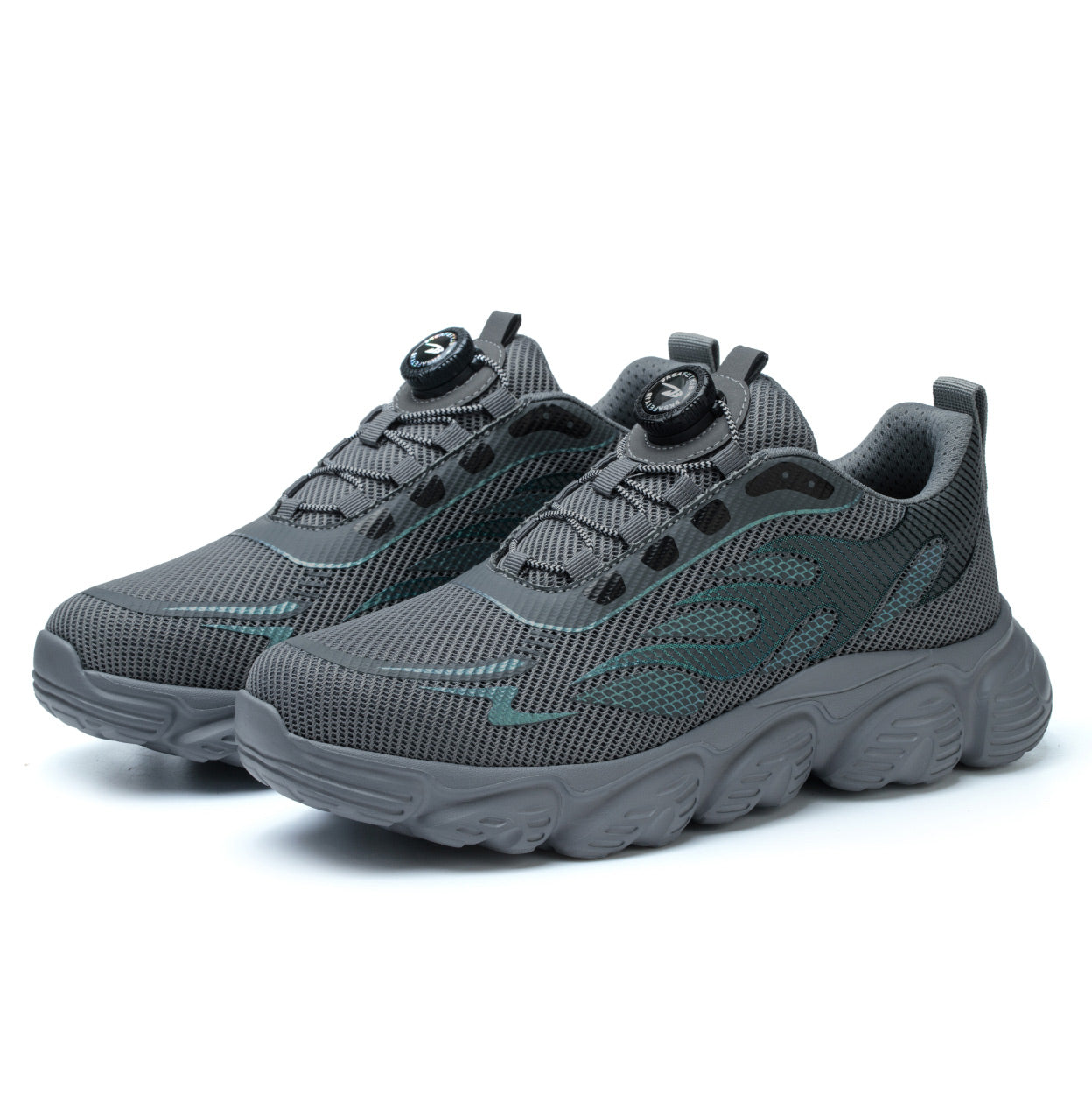 FOOTRA SAFETY SICHERHEITSSCHUHE S1P