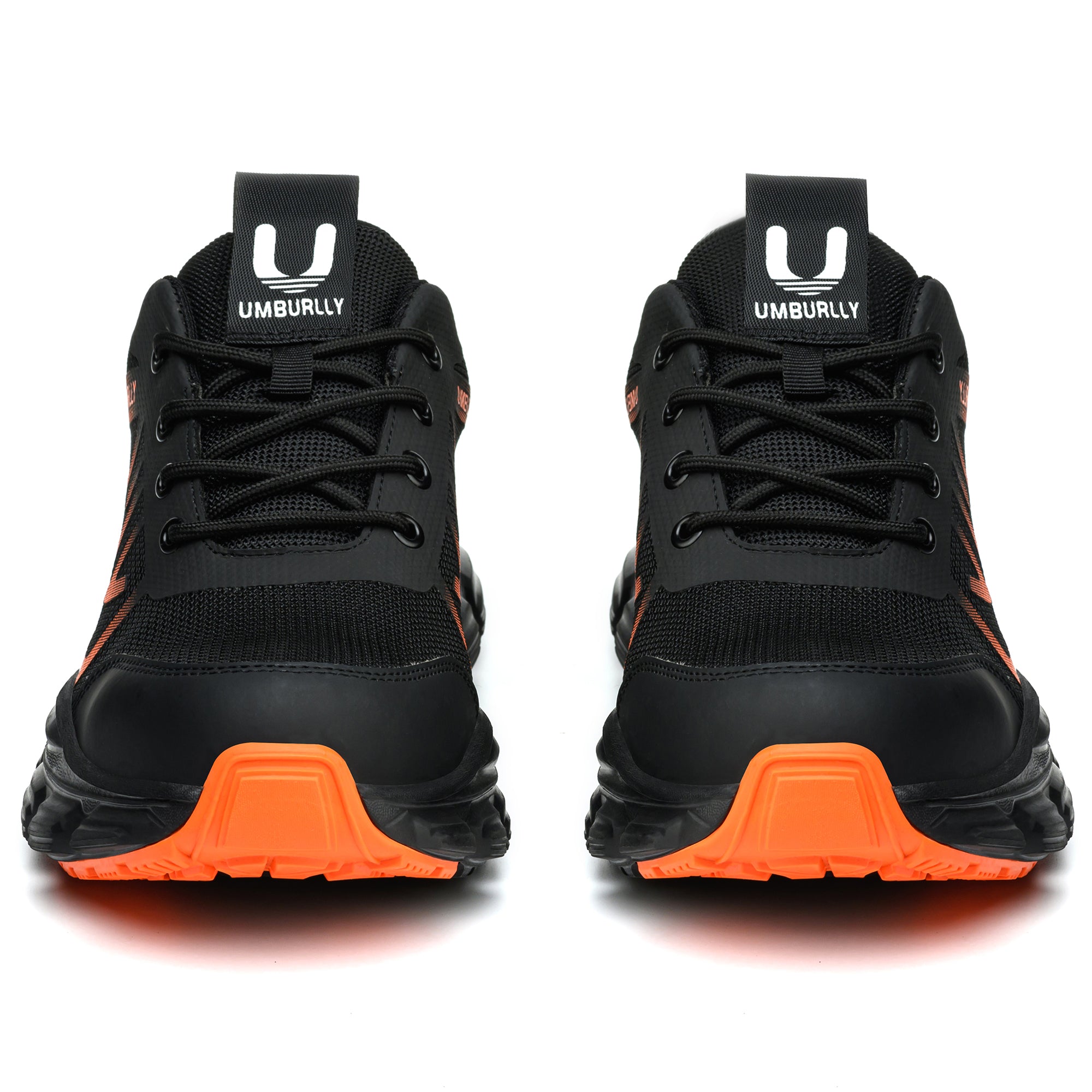 FOOTRA® SAFETY SICHERHEITSSCHUHE S1P