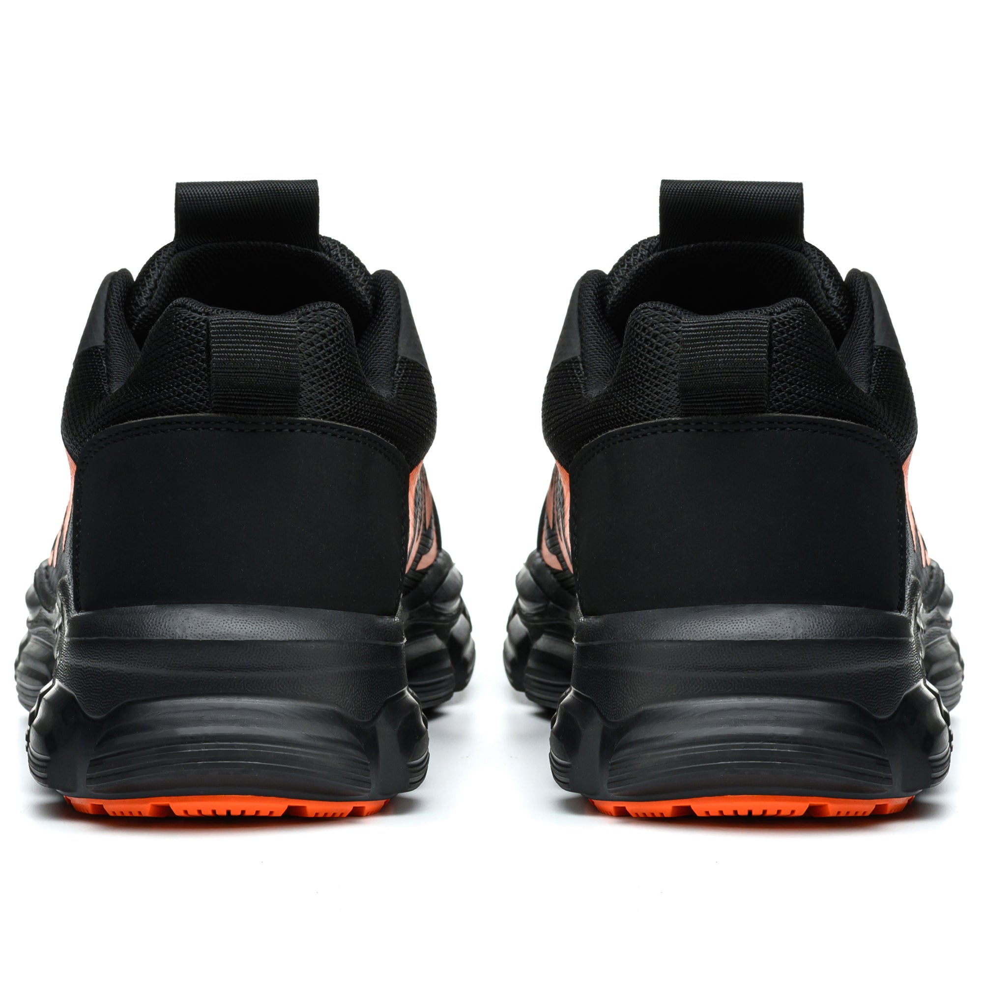 FOOTRA® SAFETY SICHERHEITSSCHUHE S1P