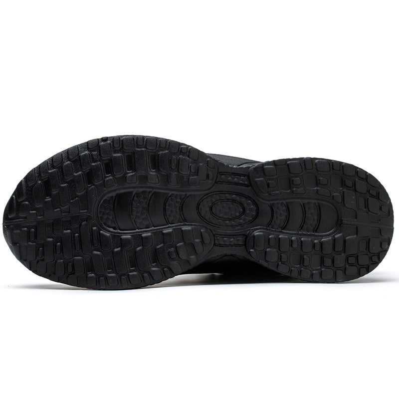 FOOTRA® SAFETY SICHERHEITSSCHUHE S1P LOW