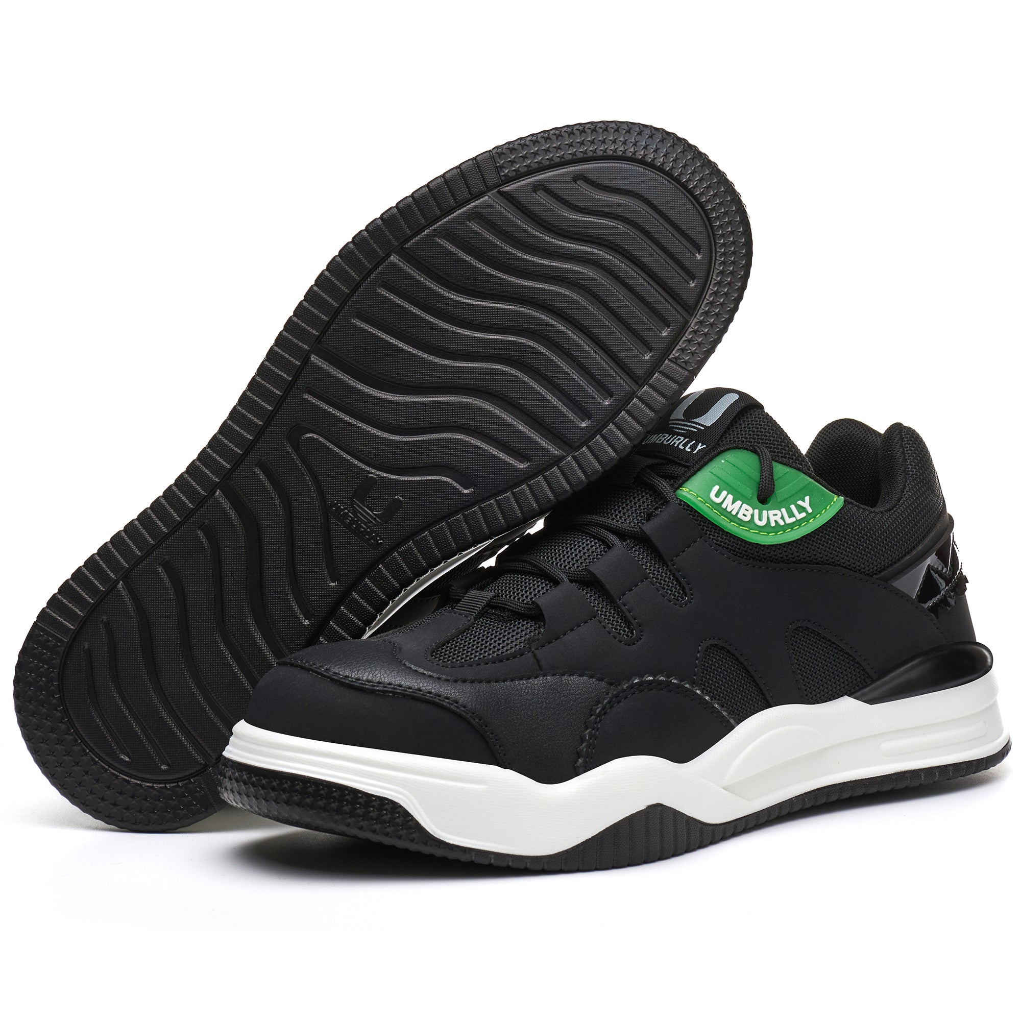FOOTRA® SAFETY SICHERHEITSSCHUHE S1