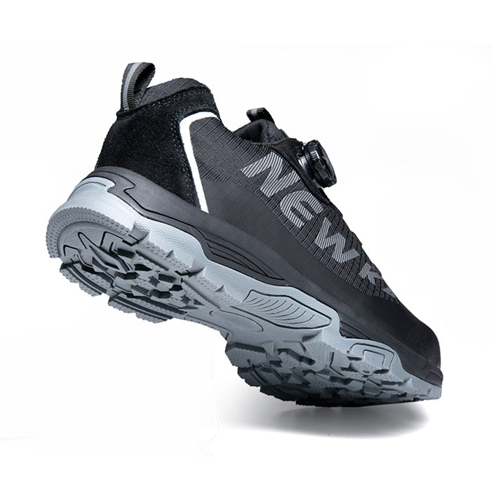 FOOTRA® SAFETY SICHERHEITSSCHUHE S3 SRC
