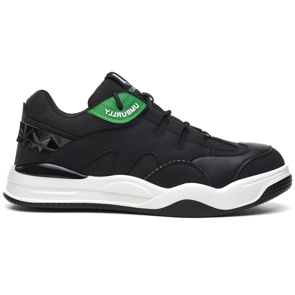 FOOTRA® SAFETY SICHERHEITSSCHUHE S1