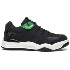 FOOTRA® SAFETY SICHERHEITSSCHUHE S1