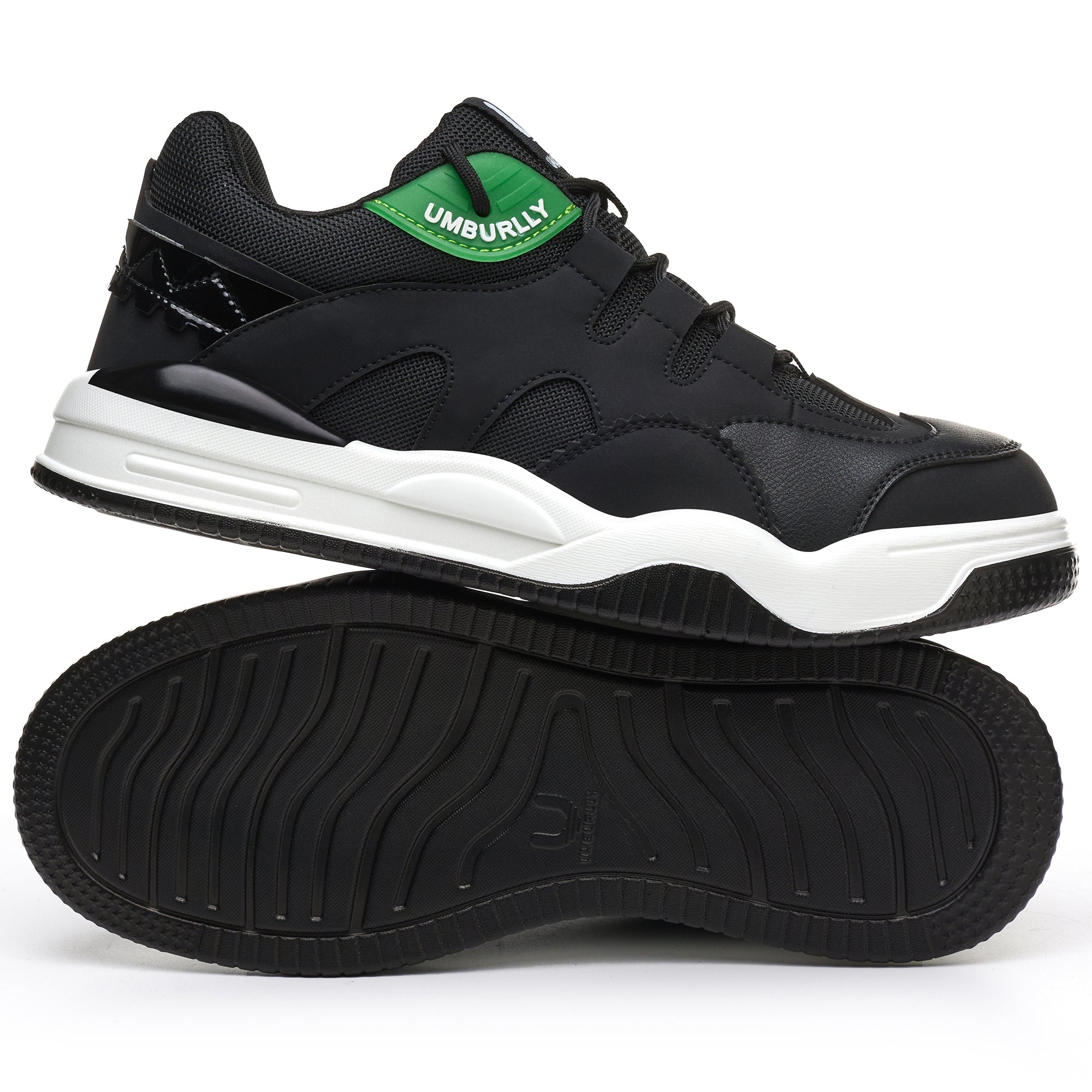 FOOTRA® SAFETY SICHERHEITSSCHUHE S1