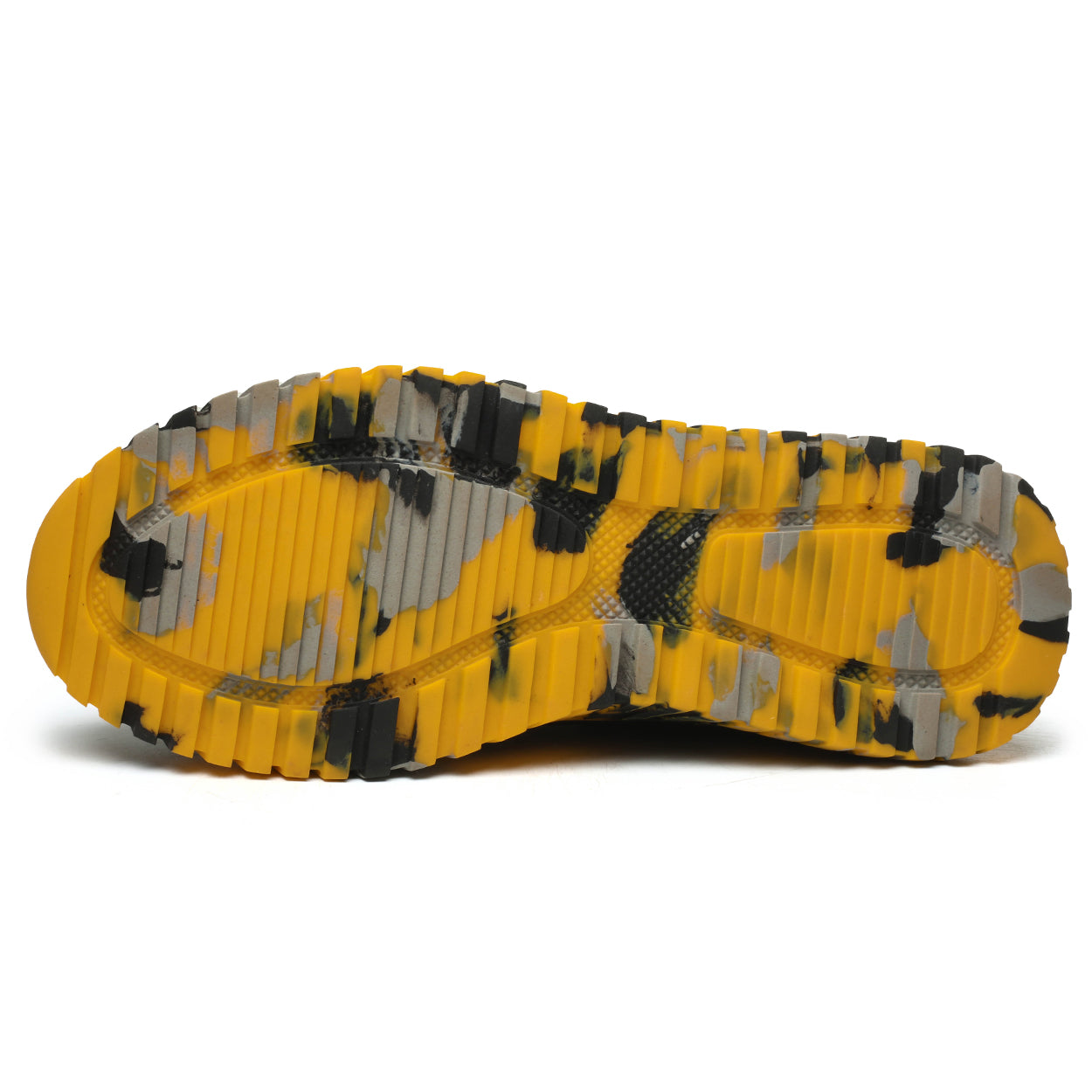 FOOTRA® SAFETY SICHERHEITSSCHUHE S3