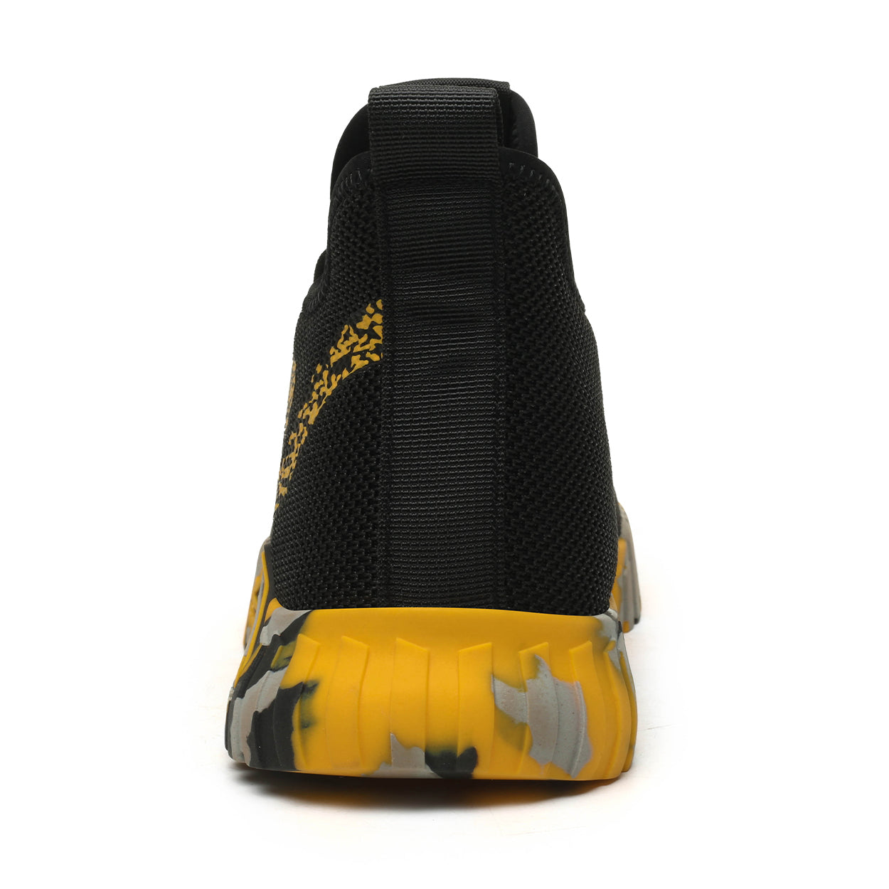 FOOTRA® SAFETY SICHERHEITSSCHUHE S3