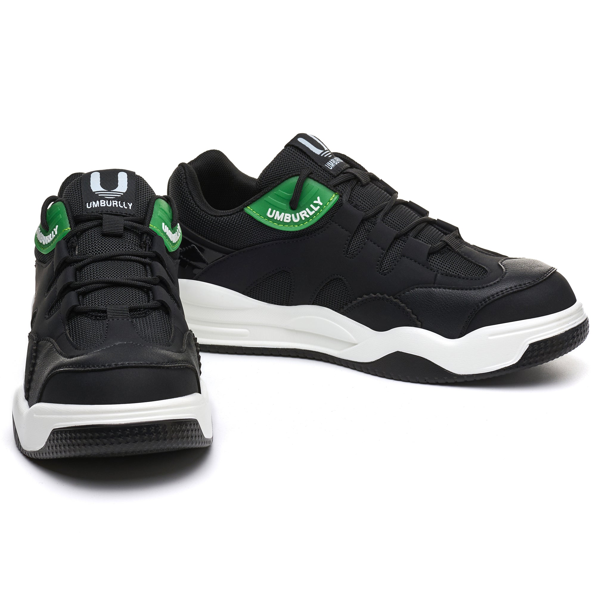 FOOTRA® SAFETY SICHERHEITSSCHUHE S1