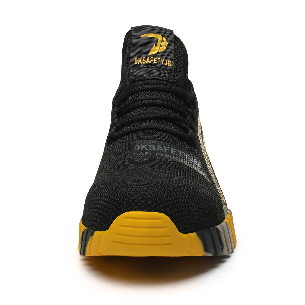 FOOTRA® SAFETY SICHERHEITSSCHUHE S3
