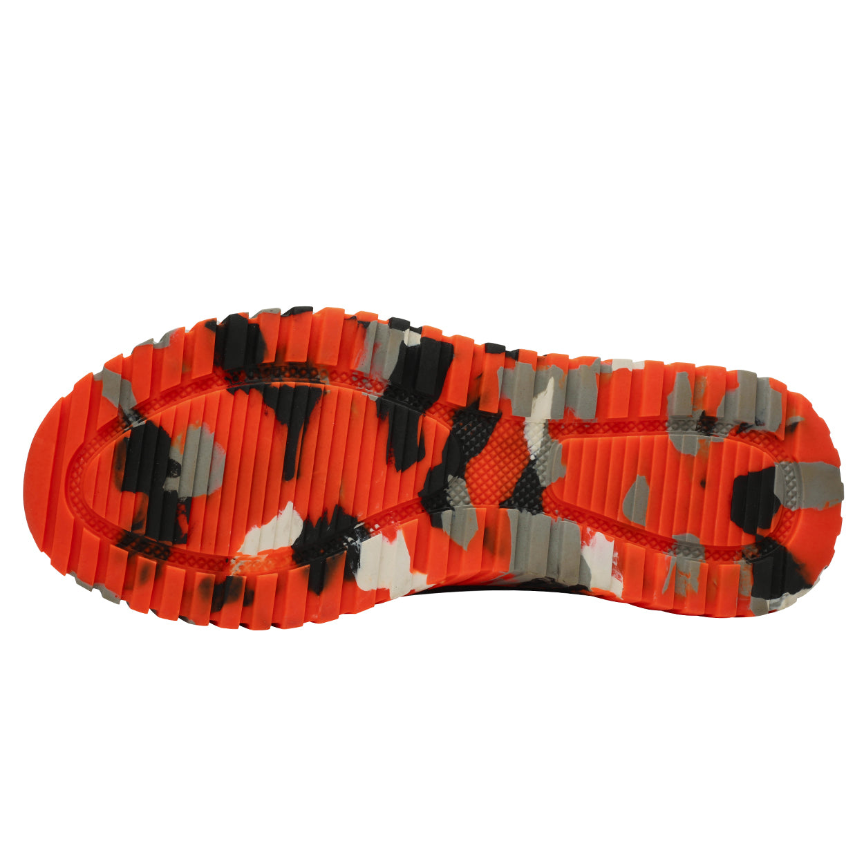 FOOTRA® SAFETY SICHERHEITSSCHUHE S3
