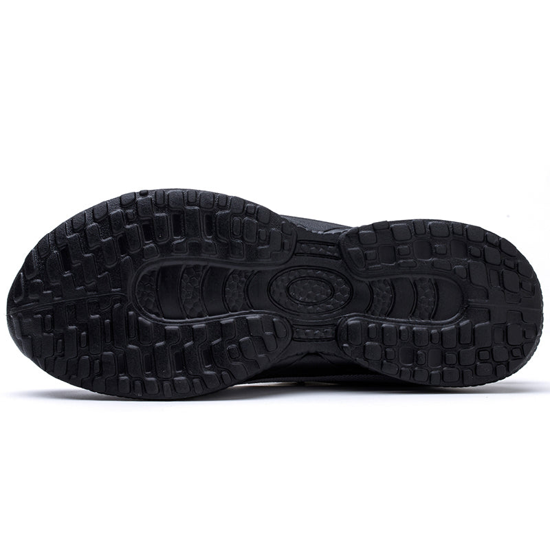 FOOTRA® SAFETY SICHERHEITSSCHUHE S1P LOW