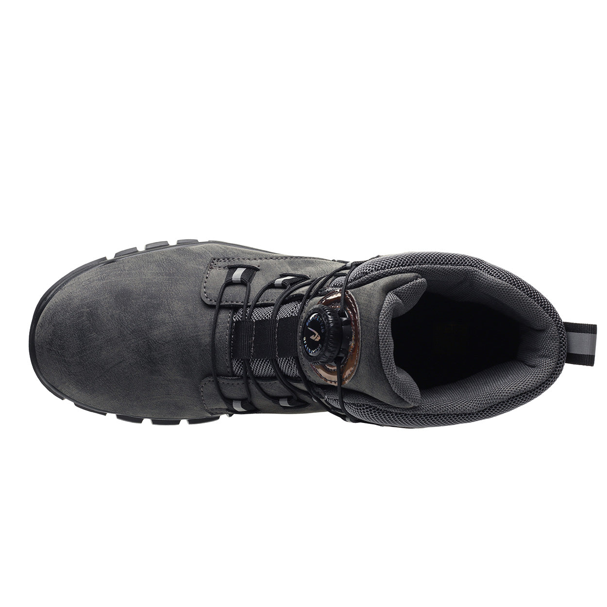 FOOTRA® SAFETY SICHERHEITSSCHUHE S3 WR