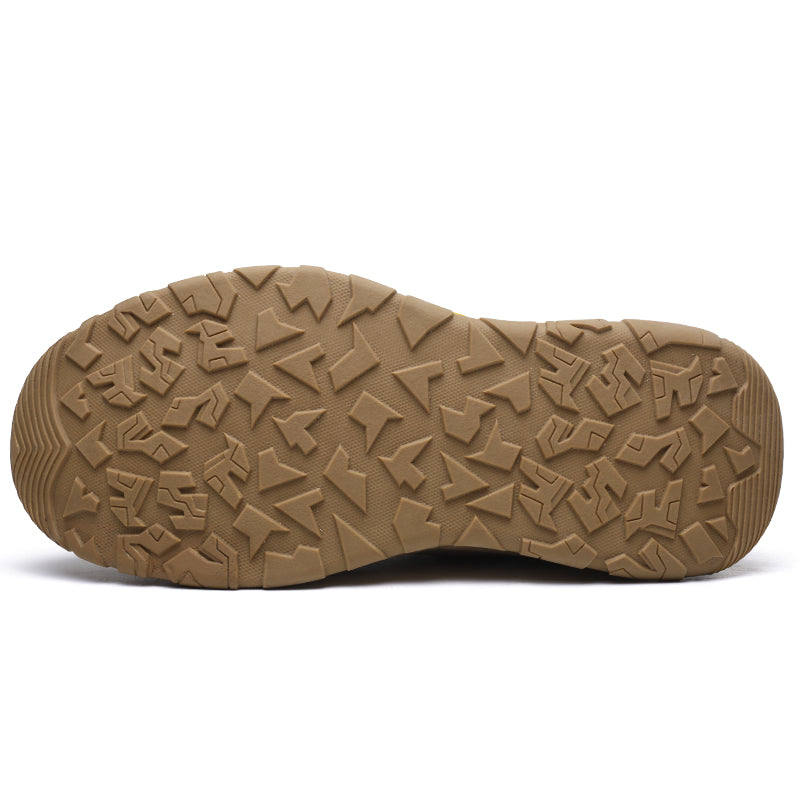 FOOTRA SAFETY SICHERHEITSSCHUHE S1PS ESD