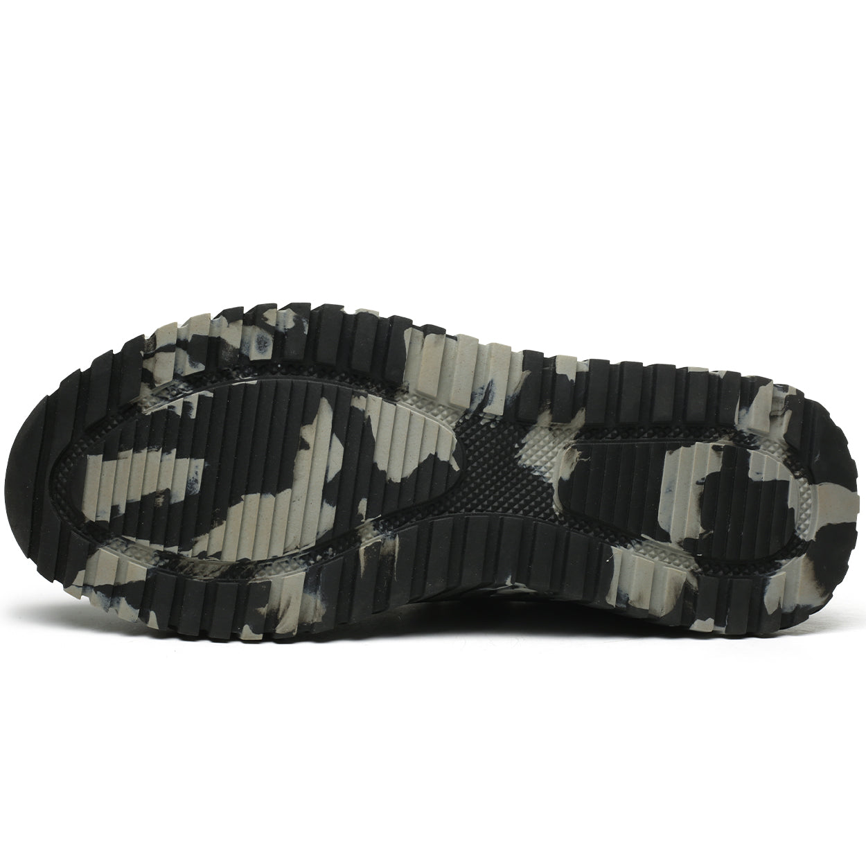 FOOTRA® SAFETY SICHERHEITSSCHUHE S3