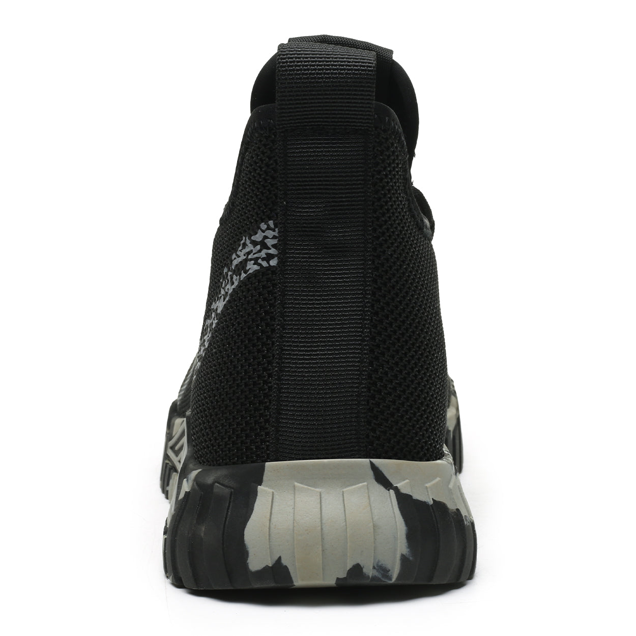 FOOTRA® SAFETY SICHERHEITSSCHUHE S3