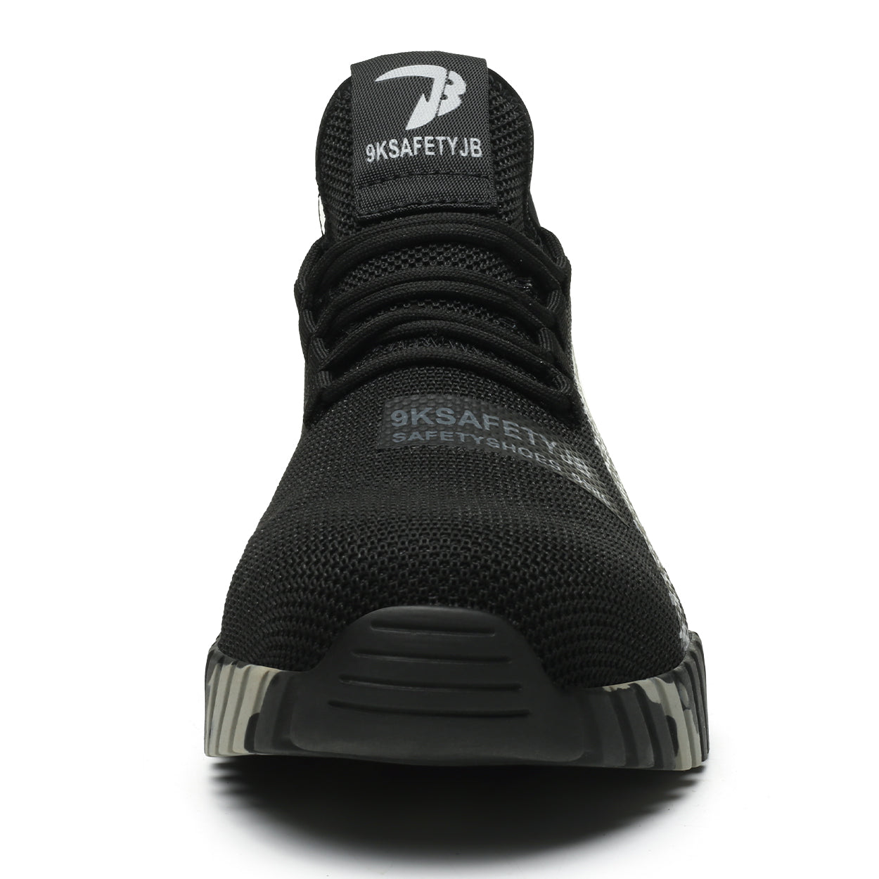 FOOTRA® SAFETY SICHERHEITSSCHUHE S3