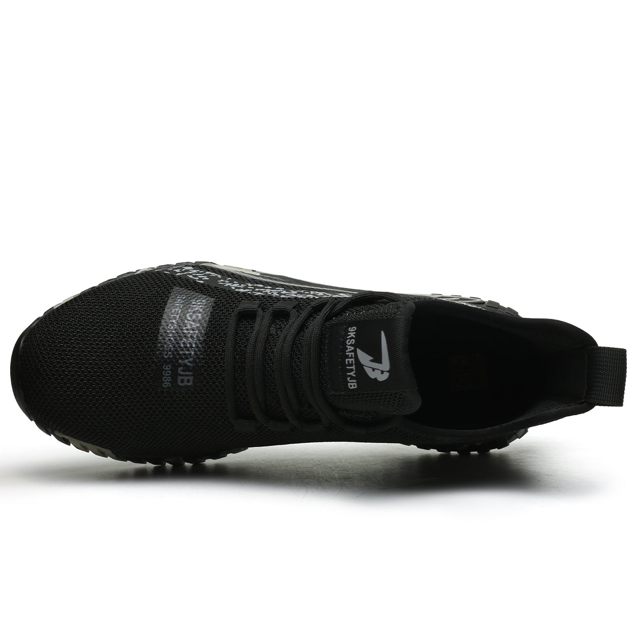 FOOTRA® SAFETY SICHERHEITSSCHUHE S3