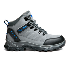 FOOTRA® SAFETY SICHERHEITSSCHUHE S3 WRU