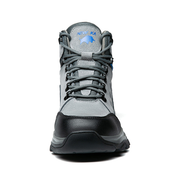 FOOTRA® SAFETY SICHERHEITSSCHUHE S3 WRU