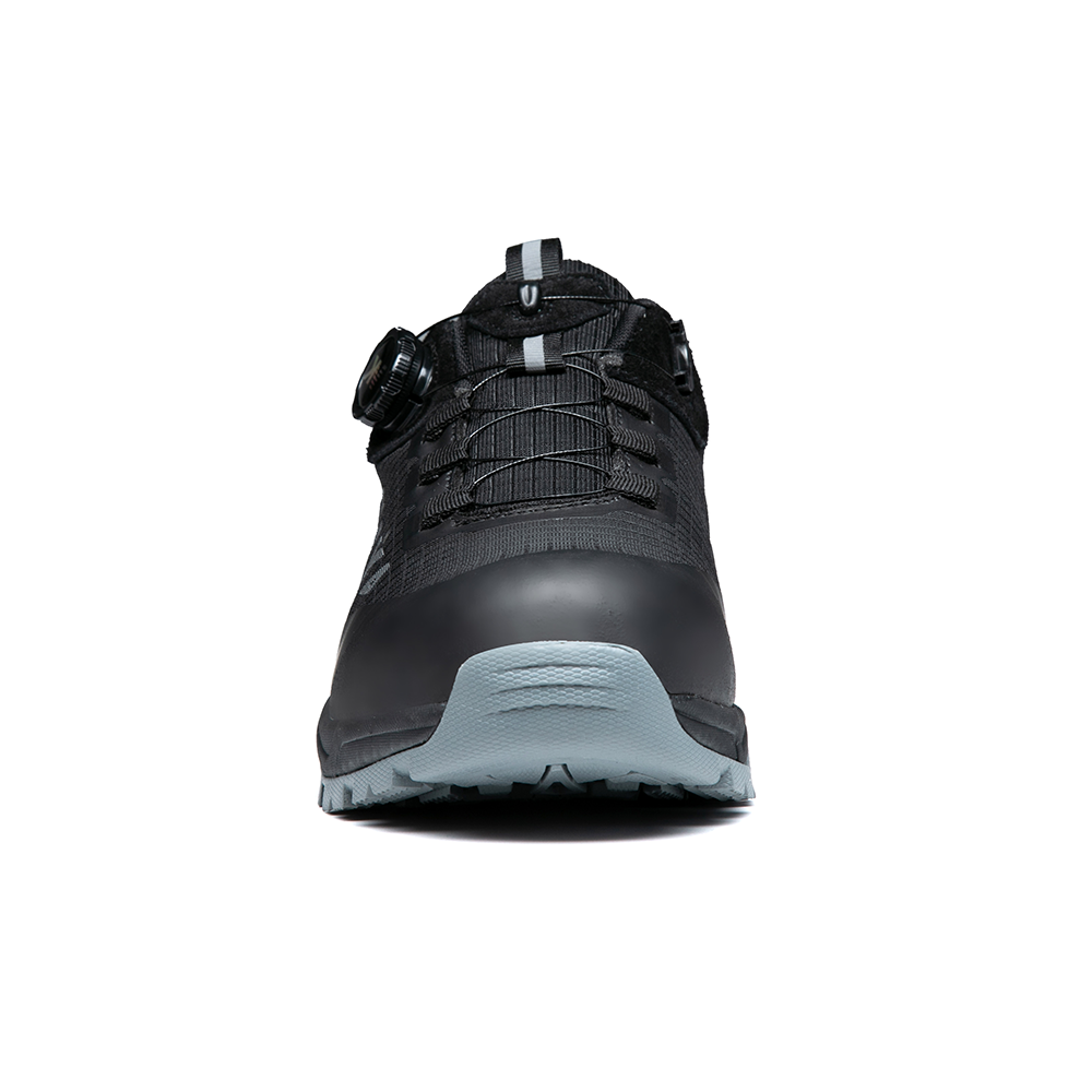 FOOTRA® SAFETY SICHERHEITSSCHUHE S3 SRC