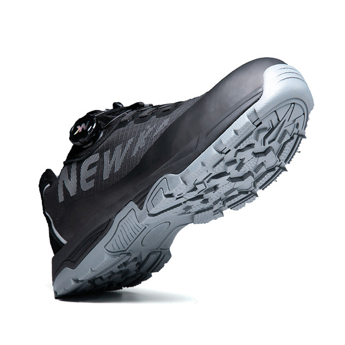 FOOTRA® SAFETY SICHERHEITSSCHUHE S3 SRC
