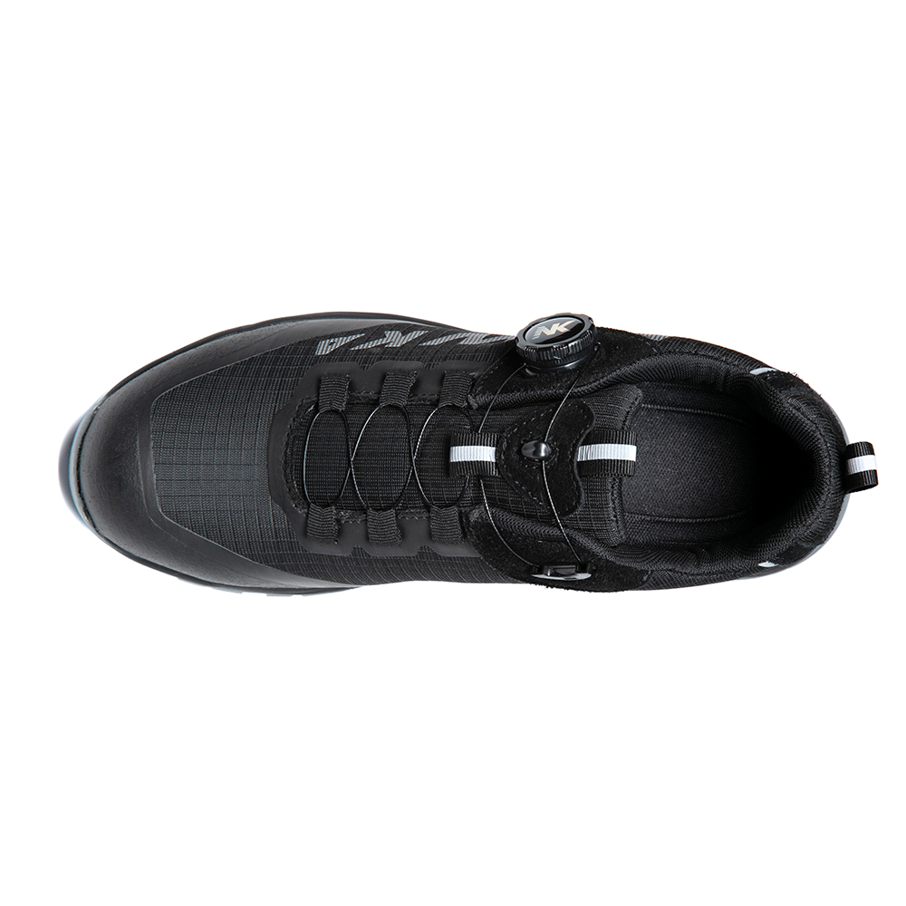 FOOTRA® SAFETY SICHERHEITSSCHUHE S3 SRC