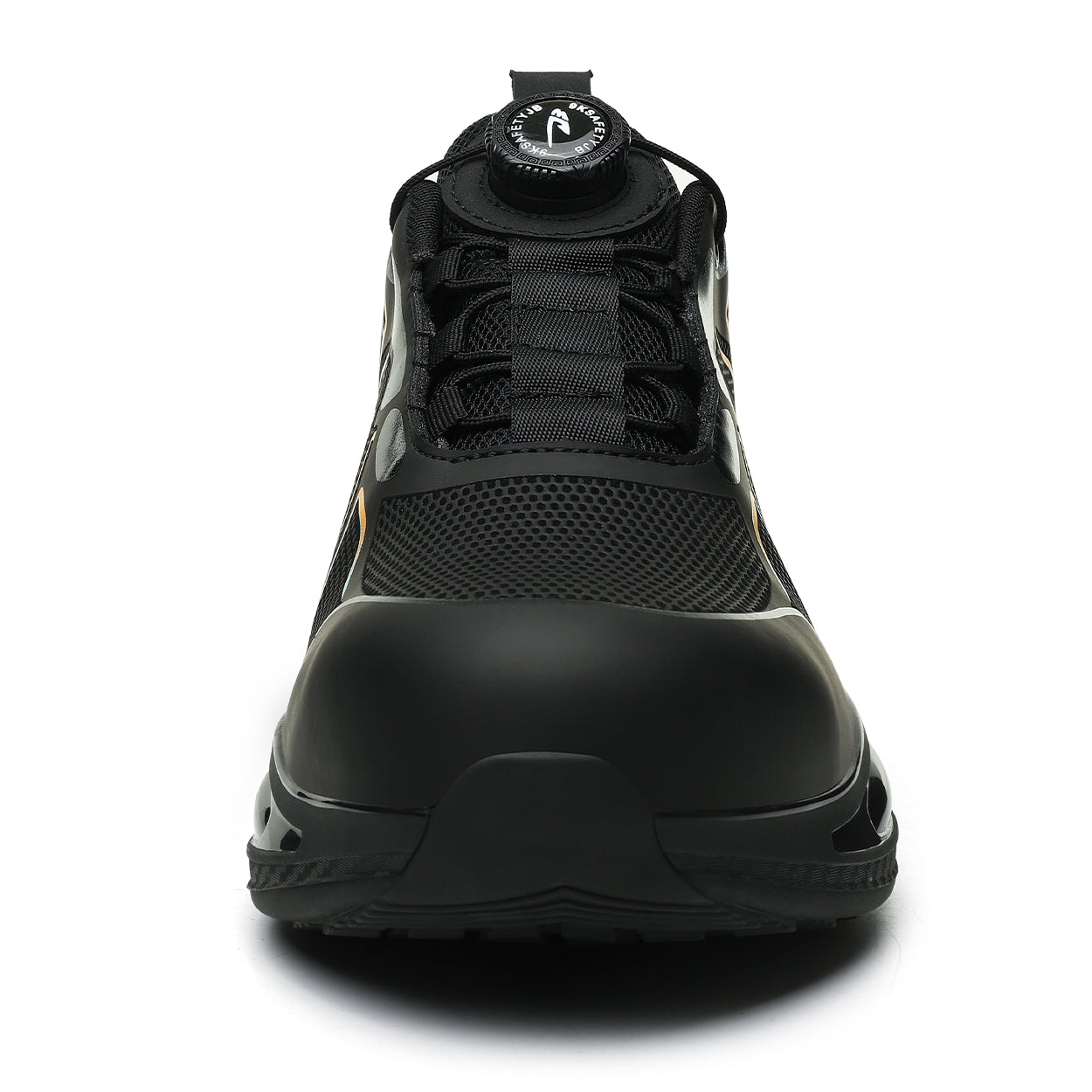FOOTRA® SAFETY SICHERHEITSSCHUHE S3 WR